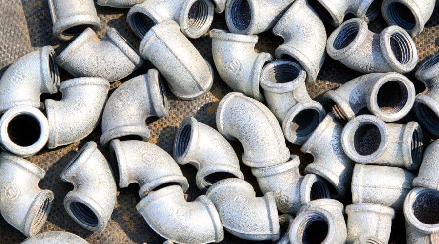 Professional New roof installation in West Lebanon, IN